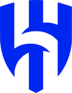 الهلال